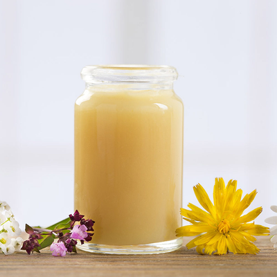 ژل رویال 30 گرمی
