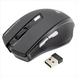 ماوس رویال MW-213 بی سیم
