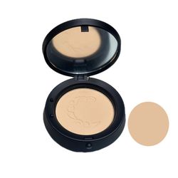 پنکیک کانفست مدل مخملی شماره 102