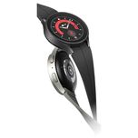 ساعت هوشمند سامسونگ مدل Galaxy Watch5 Pro