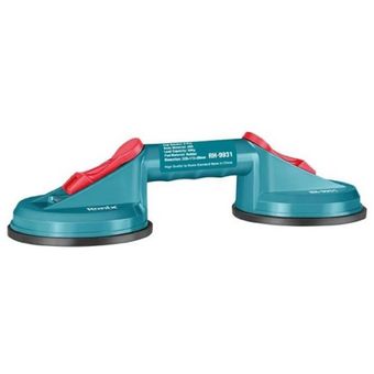 قاپک دو قلو رونیکس مدل RH-9931