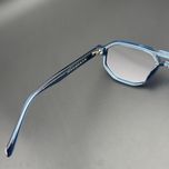 عینک آفتابی خلبانی (Aviator) آلبرت وگ مدل S31119C4 Acetate Avantgarde Visionary