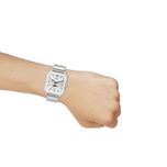 ساعت مچی عقربه‌ای مردانه کاسیو مدل MTP-M305D-7AVDF