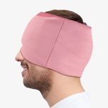 کلاه سرد و گرم میگرن