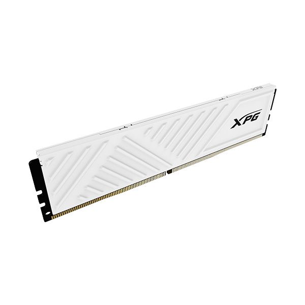 RAM ADATA XPG 3200MHz GAMMIX D35 8GB CL16 DDR4