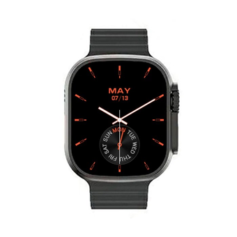 ساعت هوشمند HK10 Ultra3 MAX
