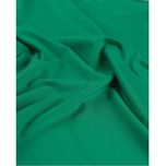 تی شرت آستین کوتاه زنانه مدل SB-SS-2554-D5