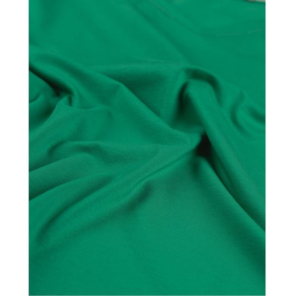 تی شرت آستین کوتاه زنانه مدل SB-SS-2554-D5