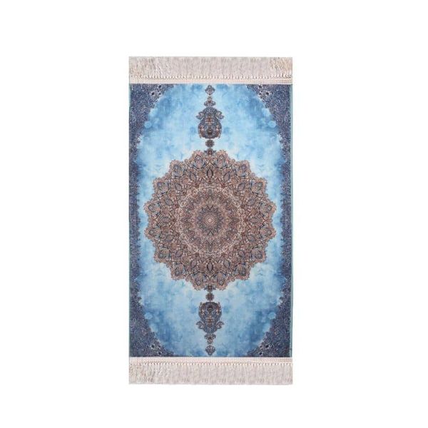 پادری کد FL-2555005040 سایز 80×50 سانتی متر