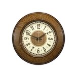 ساعت دیواری ولدر مدل 305