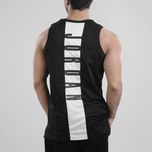 تاپ ورزشی مردانه مدل GS-M-Dri Fit-317543