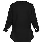 تونیک زنانه مدل Sb-S-332105