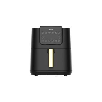 سرخ کن بدون روغن درما مدل KZ120W