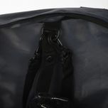 ساک لوازم کودک و نوزاد مدل MDSS-CG0083*137