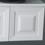 کابینت روشویی توییس مدل tws1002