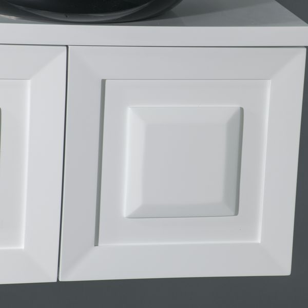 کابینت روشویی توییس مدل tws1002