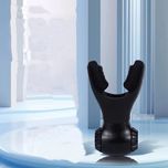 تقویت کننده تنفس