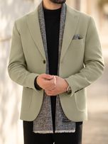 کت چهار فصل c250