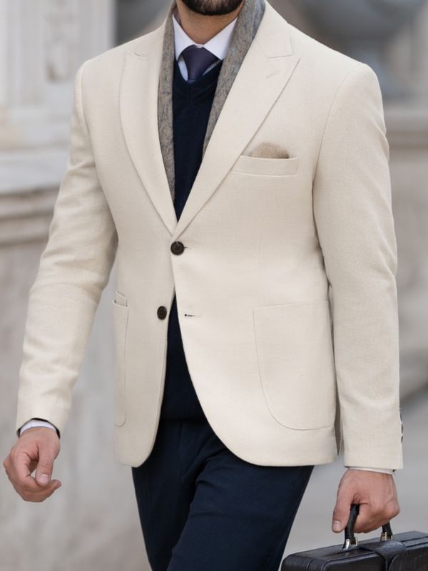 کت چهار فصل c241