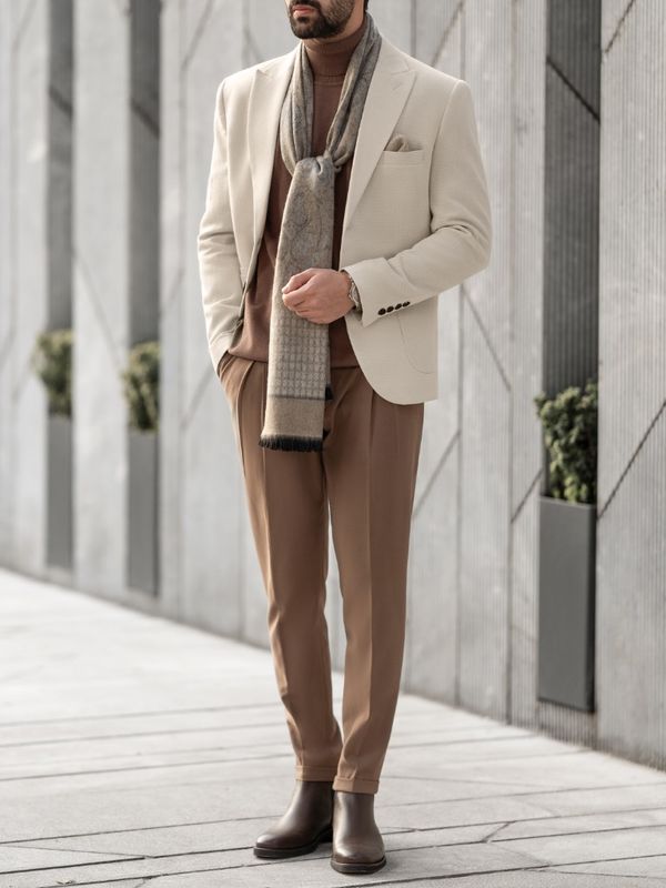 کت چهار فصل c241