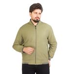 کاپشن بهاره مردانه مدل دو رو *644