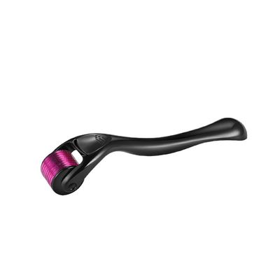 درمارولر