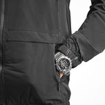 سویشرت ورزشی مردانه مدل GS-M-263200