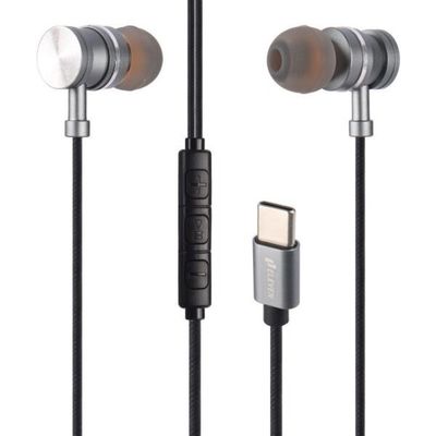 Earphone ELEVEN HF71