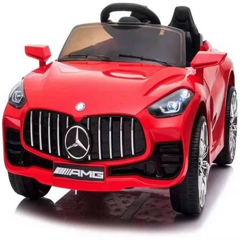 ماشین شارژی طرح بنز مدل ACE-112