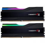 RAM G.Skill TRIDENT Z5 RGB 64GB DDR5 6400MHz CL32