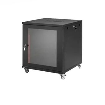 رک ایستاده 12 یونیت عمق 100