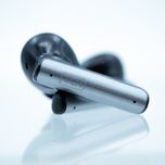 هدفون بلوتوثی تی سی اچ مدل S33 ENC+ANC