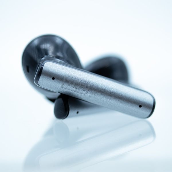 هدفون بلوتوثی تی سی اچ مدل S33 ENC+ANC