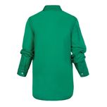 شومیز آستین بلند زنانه مدل SB-SS-2432-D1