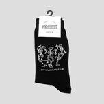 جوراب مدل SK-Nyn-301d6*412