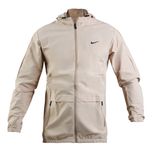 سویشرت ورزشی مردانه مدل GS-M-262550