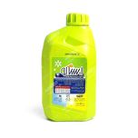 ضدیخ و ضدجوش ایساکو کد 07708009 وزن یک کیلوگرم*681