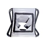 توالت سفری برزنتی ضد آب