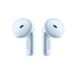 هدفون بلوتوثی شیائومی مدل Redmi Buds 6 Active