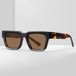 عینک آفتابی ویفرر (Wayfarer) آلبرت وگ مدل S32106C2 Acetate Avantgarde Visionary