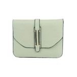 کیف دوشی زنانه مدل MDSS-CG1274