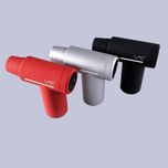 ماساژور برقی لایچی