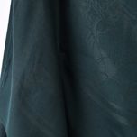 شال زنانه مدل MDSS-AU4991