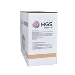 قابلمه ام جی اس مدل PS4112 سایز 24