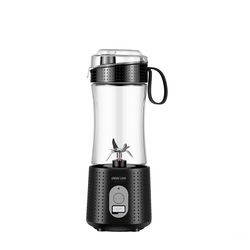 شیکر گرین لاین مدل BLEND MATE گنجایش 0.38 لیتر