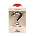 شمع تولد مدل علامت سوال