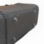 ساک ورزشی مدل Hunter Sport