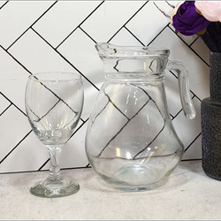 توسعه هفت پارچه پیتر و مارگاریتا1