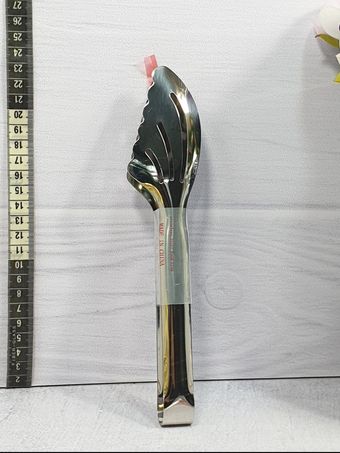 انبر سالاد پروانه