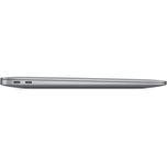 لپ تاپ 13.3 اینچی اپل مدل MacBook Air MGN63 2021 -M1 8GB 256SSD